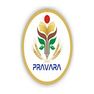 Pravara Rural Education Society's Institute of Pharmacy-[PRESIP]
