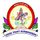 Shivajirao Pawar College Of Pharmacy