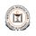 Matoshri Miratai Aher College of Pharmacy