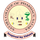 Satara College of Pharmacy - [SCOP]