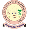 Satara College of Pharmacy - [SCOP] logo