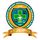 Jayawantrao Sawant Institute Of Pharmacy - [JSIP]