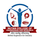 Nutan College of Engineering and Research - [NCER]