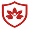 RJS College of Pharmacy - [RJSCOP] logo