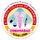 K.T. Patil College of Pharmacy - [KTPCOP]