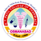 K.T. Patil College of Pharmacy - [KTPCOP] logo