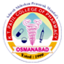 K.T. Patil College of Pharmacy - [KTPCOP]
