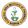 Central India Institute of Pharmacy