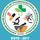 Ashokrao Mane Institute of Pharmaceutical Sciences and Research Save - [AMIPSRS]