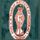 Shri. K. R. Pandav Institute of Pharmacy