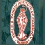Shri. K. R. Pandav Institute of Pharmacy