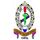 Shikshan Prasarak Mandal’s
SPM’s Smt. Kusumatai Wankhede Institute of Pharmacy