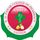 K. D. Pawar College Of Pharmacy