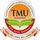 Teerthanker Mahaveer University, College of Architecture - [TMU COA]
