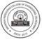 VPM's Maharshi Parashuram College of Engineering - [VPMMPCOE] logo