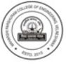 VPM's Maharshi Parashuram College of Engineering - [VPMMPCOE]