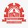 Priyadarshini J.L. College of Engineering - [PJLCE]