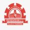 Priyadarshini J.L. College of Engineering - [PJLCE] logo