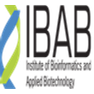 Institute of Bioinformatics and Applied Biotechnology - [IBAB]