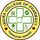 Indira College of Pharmacy