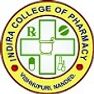 Indira College of Pharmacy