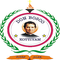 Don Bosco College logo