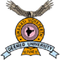 Bharati Vidyapeeth Dental College and Hospital - [BVDCH] logo