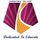 Karnataka College Of Management & Science - [KCMS]