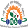 Institute of Nano Science and Technology