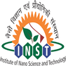 Institute of Nano Science and Technology