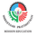 Shreeyash College of Engineering and Technology - [SYCET]