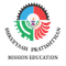 Shreeyash College of Engineering and Technology - [SYCET] logo