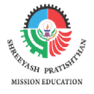 Shreeyash College of Engineering and Technology - [SYCET]