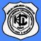 Kent Homeopathic Medical College and Hospital logo