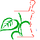 Nanded Pharmacy College
