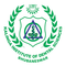 Kalinga Institute of Dental Sciences - [KIDS] logo