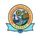Shri Shankarprasad Agnihotri College of Engineering - [SSPACE]