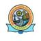 Shri Shankarprasad Agnihotri College of Engineering - [SSPACE] logo