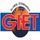 GIET Degree College - [GIET]