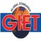 GIET Degree College - [GIET] logo