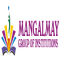 Mangalmay Institute of Engineering and Technology - [MIET] logo