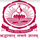 Amrita School of Communication - [ASCOM]