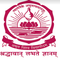 Amrita School of Communication - [ASCOM] logo