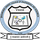 Bhivarabai Sawant College of Engineering & Research-[BSCOER] Narhe