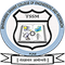 Bhivarabai Sawant College of Engineering & Research-[BSCOER] Narhe logo