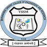 Bhivarabai Sawant College of Engineering & Research-[BSCOER] Narhe