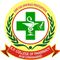 R.P. College of Pharmacy logo