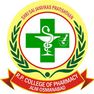R.P. College of Pharmacy