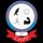 LJ Institute of Physiotherapy - [LJIPT]