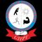 LJ Institute of Physiotherapy - [LJIPT] logo